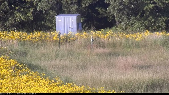 Outlet_23-09-10_18-34-47-81