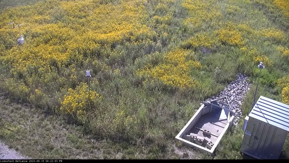 Weather & Flume_23-09-10_16-22-03-96