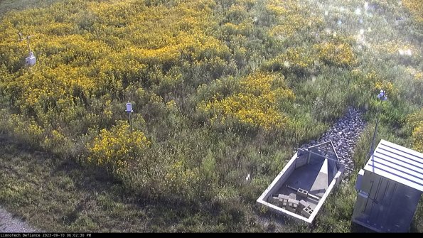 Weather & Flume_23-09-10_18-02-31-03