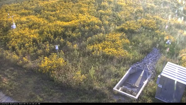 Weather & Flume_23-09-10_19-09-27-96