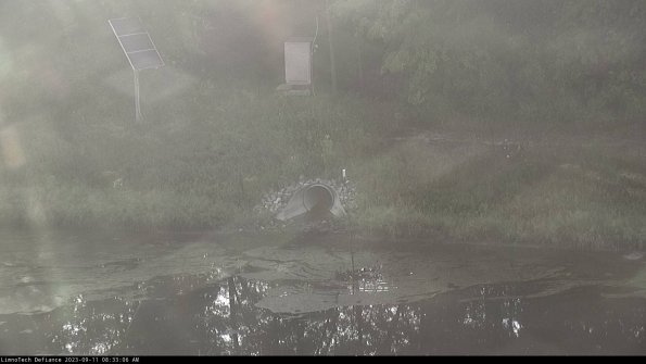 Basin Inflow_23-09-11_08-33-06-91