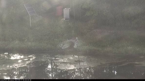 Basin Inflow_23-09-11_09-06-36-79