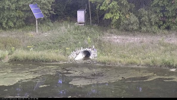 Basin Inflow_23-09-11_16-21-56-99