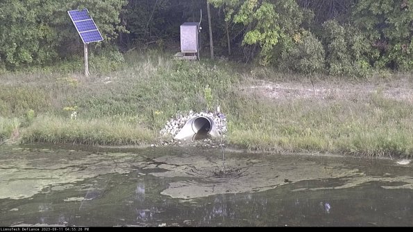 Basin Inflow_23-09-11_16-55-26-81