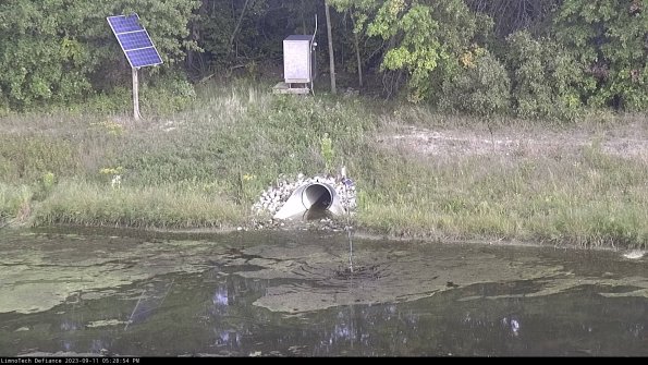 Basin Inflow_23-09-11_17-28-55-06