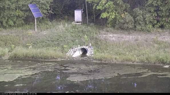 Basin Inflow_23-09-11_18-35-53-80