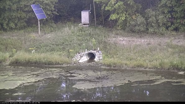 Basin Inflow_23-09-11_19-09-23-02