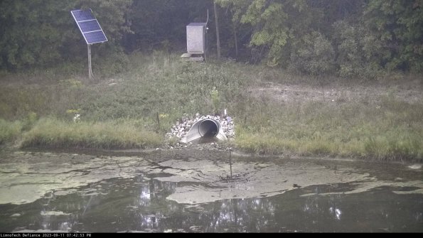 Basin Inflow_23-09-11_19-42-53-81