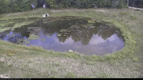 Basin Right_23-09-11_16-22-12-81