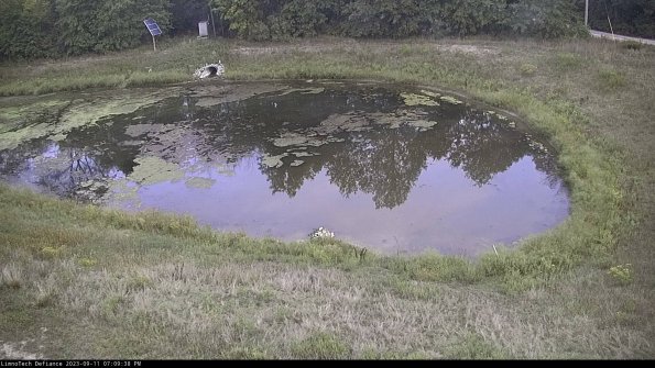 Basin Right_23-09-11_19-09-38-81