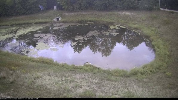 Basin Right_23-09-11_19-43-09-79