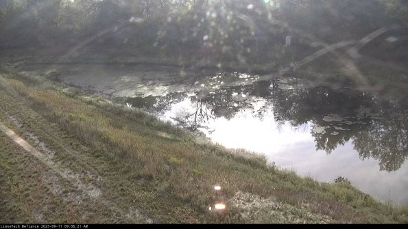 Basin_23-09-11_09-06-21-98