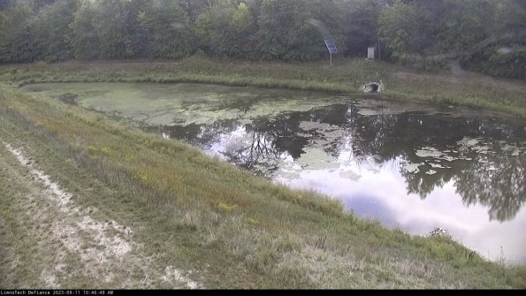 Basin_23-09-11_10-46-49-91