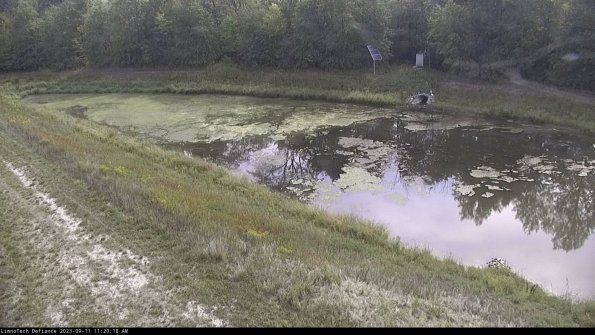 Basin_23-09-11_11-20-18-90