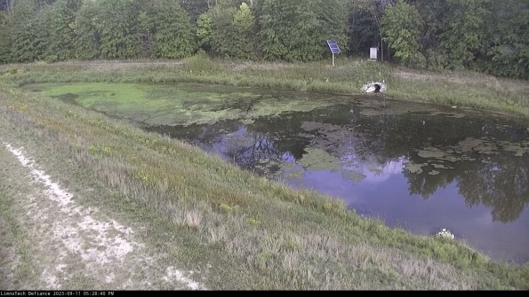 Basin_23-09-11_17-28-40-92