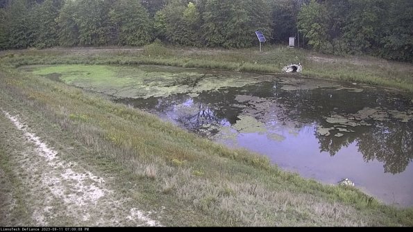 Basin_23-09-11_19-09-08-91