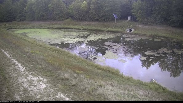 Basin_23-09-11_19-42-38-96