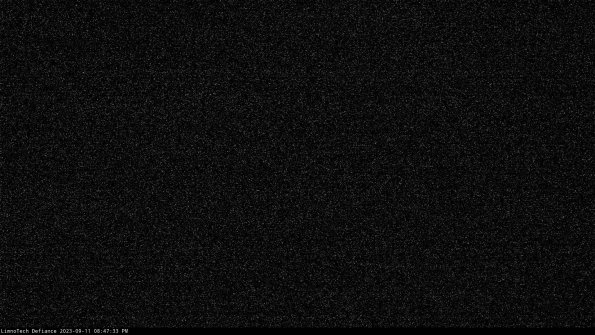 Cell 1_23-09-11_20-47-33-81