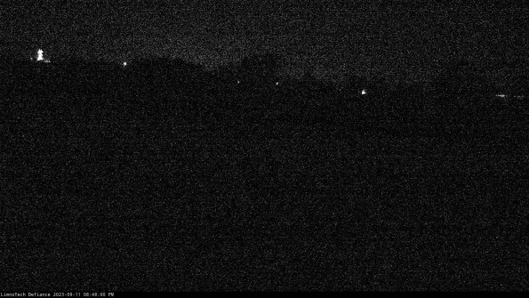 Cell 2_23-09-11_20-48-00-87