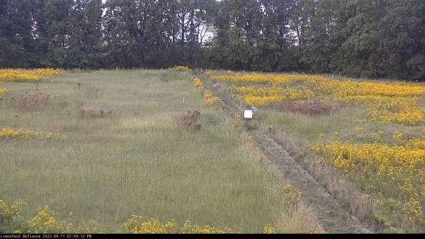 Cell 3 to 4_23-09-11_19-08-12-79