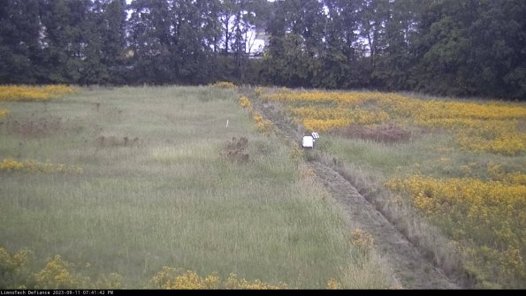 Cell 3 to 4_23-09-11_19-41-42-81