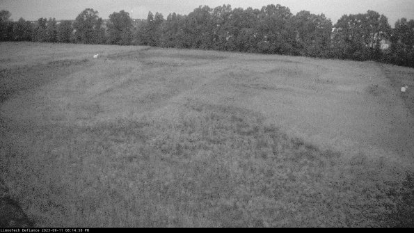 Cell 3_23-09-11_20-14-58-81