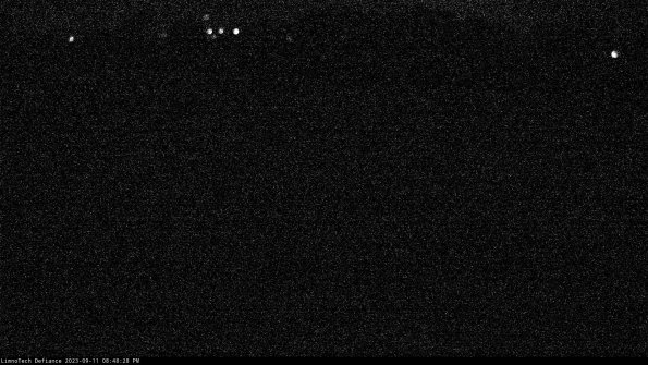 Cell 3_23-09-11_20-48-28-80