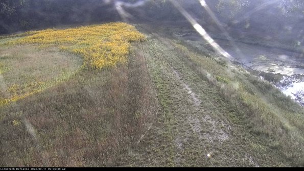 Cell 4 to Basin_23-09-11_09-06-09-83