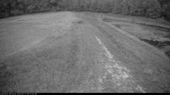 Cell 4 to Basin_23-09-11_20-15-56-84