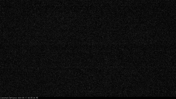 Cell 4 to Basin_23-09-11_20-49-26-82