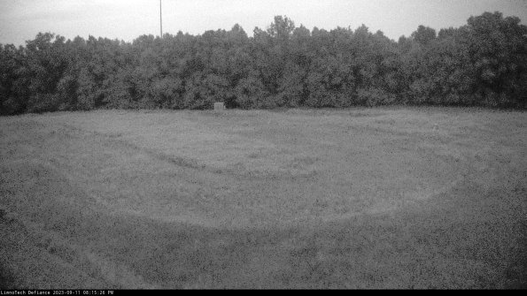 Cell 4_23-09-11_20-15-26-81