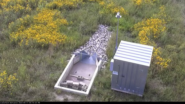 Flume_23-09-11_16-19-25-81