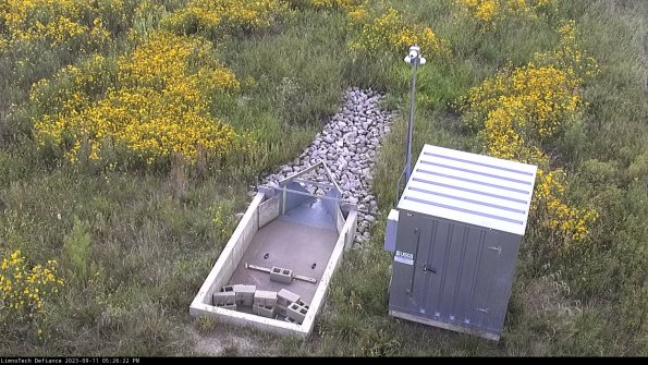 Flume_23-09-11_17-26-22-81