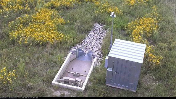 Flume_23-09-11_17-59-51-80