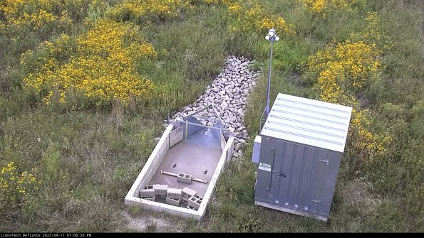 Flume_23-09-11_19-06-50-80