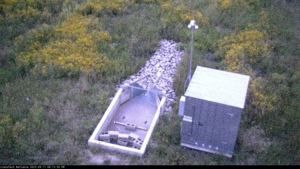 Flume_23-09-11_20-13-50-81