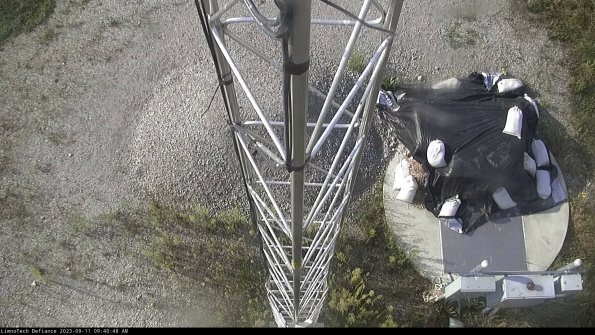 Hatch_23-09-11_09-40-48-79