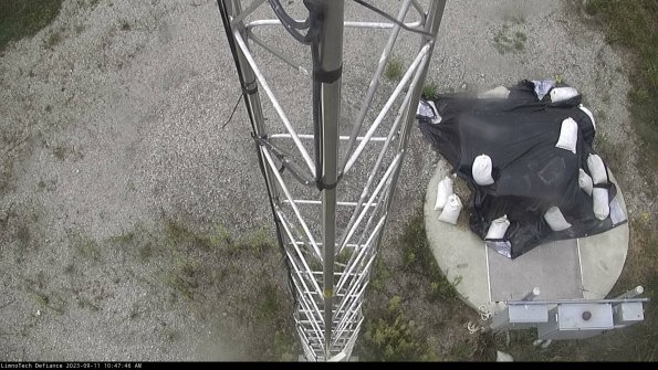 Hatch_23-09-11_10-47-46-80