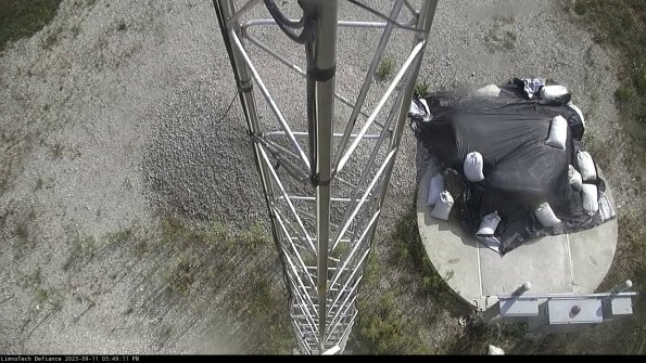 Hatch_23-09-11_15-49-11-82