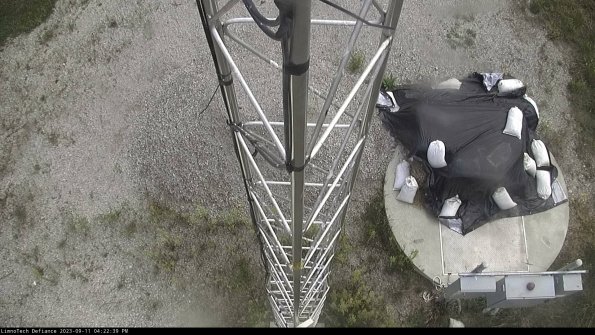 Hatch_23-09-11_16-22-39-80