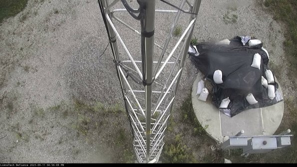 Hatch_23-09-11_16-56-09-79