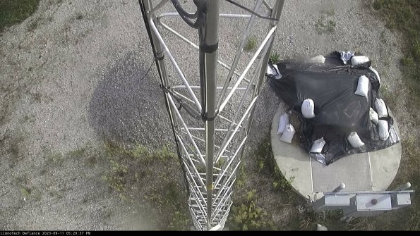 Hatch_23-09-11_17-29-37-81