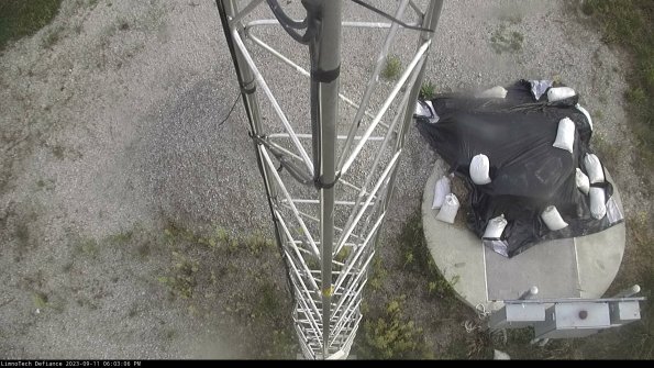 Hatch_23-09-11_18-03-06-79