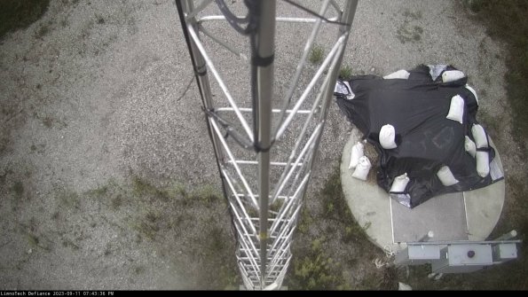 Hatch_23-09-11_19-43-36-79