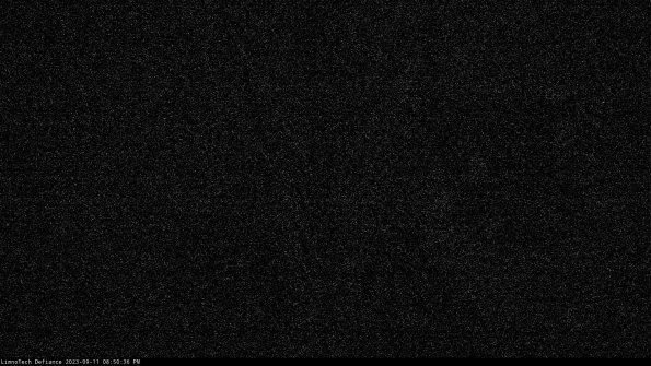 Hatch_23-09-11_20-50-36-83