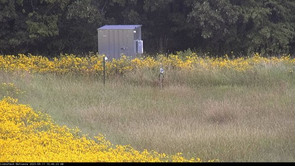 Outlet_23-09-11_10-46-22-85