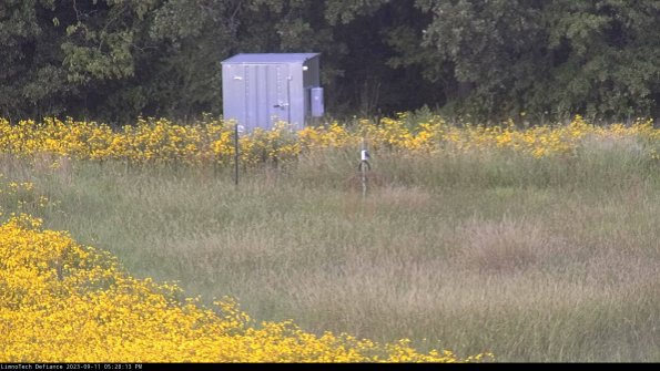 Outlet_23-09-11_17-28-13-82