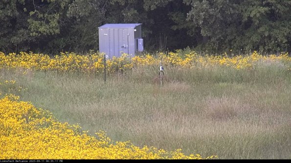 Outlet_23-09-11_18-35-11-83