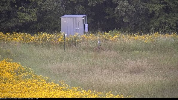 Outlet_23-09-11_19-08-41-82