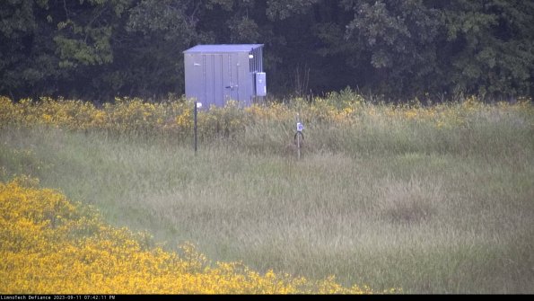 Outlet_23-09-11_19-42-11-80